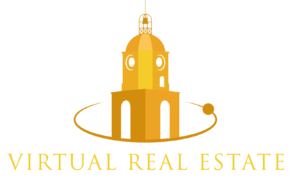 Logo-VRE